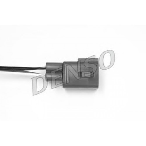 DENSO Αισθητήρας λάμδα DOX-0273