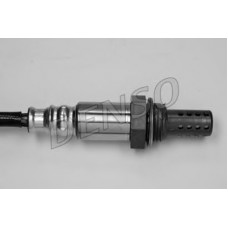 DENSO Αισθητήρας λάμδα DOX-0274