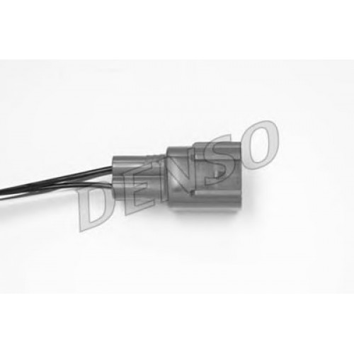 DENSO Αισθητήρας λάμδα DOX-0274