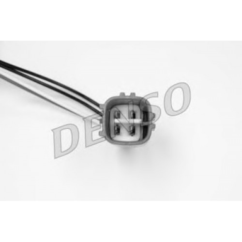 DENSO Αισθητήρας λάμδα DOX-0274