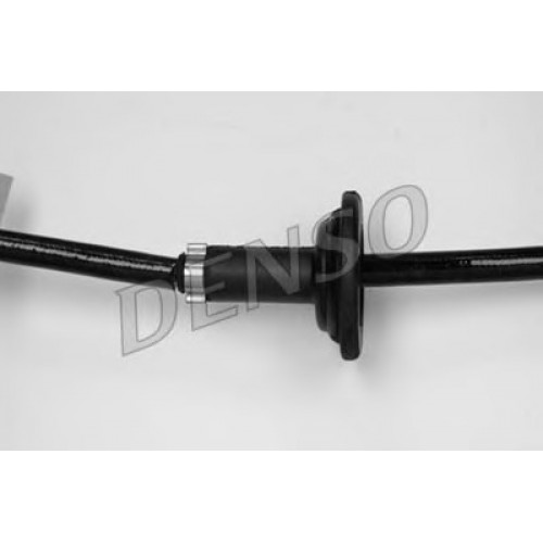 DENSO Αισθητήρας λάμδα DOX-0274