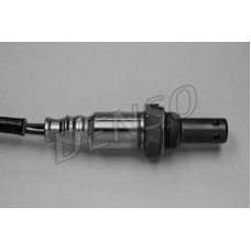 DENSO Αισθητήρας λάμδα DOX-0275