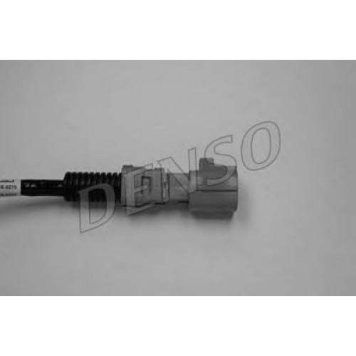 DENSO Αισθητήρας λάμδα DOX-0275