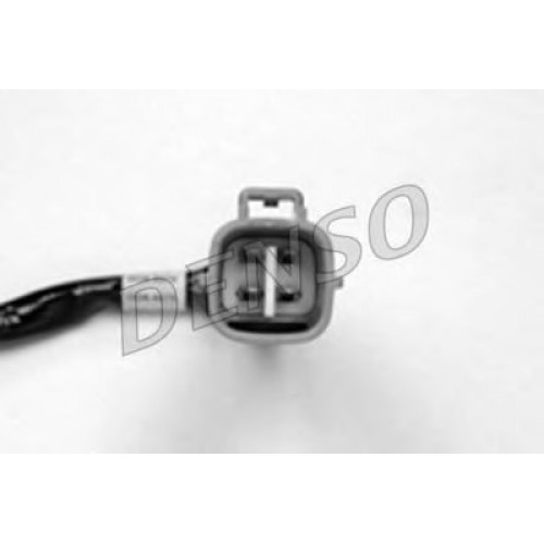 DENSO Αισθητήρας λάμδα DOX-0275