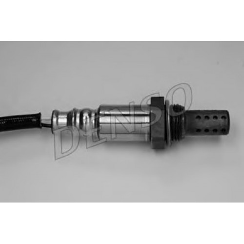 DENSO Αισθητήρας λάμδα DOX-0276