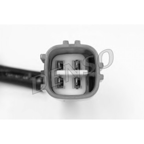 DENSO Αισθητήρας λάμδα DOX-0276