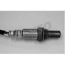 DENSO Αισθητήρας λάμδα DOX-0277