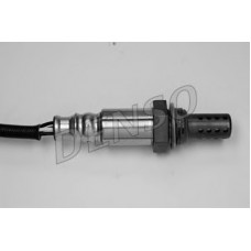 DENSO Αισθητήρας λάμδα DOX-0278