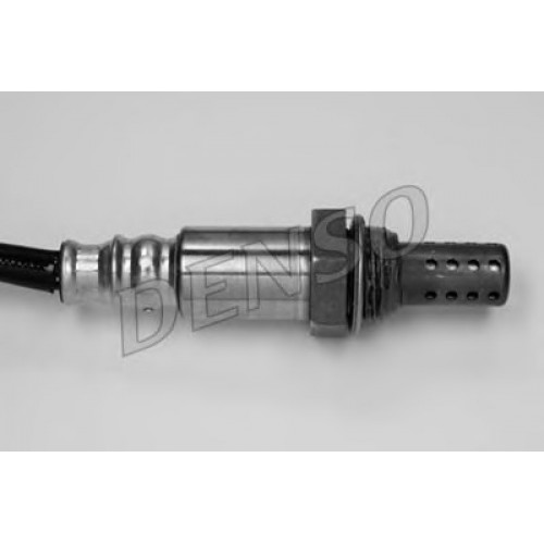 DENSO Αισθητήρας λάμδα DOX-0279