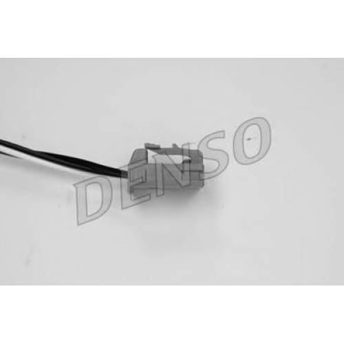 DENSO Αισθητήρας λάμδα DOX-0279