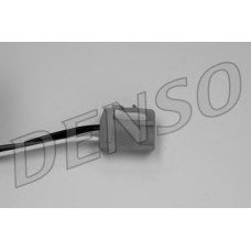 DENSO Αισθητήρας λάμδα DOX-0280