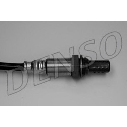 DENSO Αισθητήρας λάμδα DOX-0280