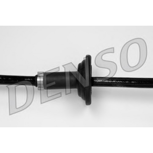 DENSO Αισθητήρας λάμδα DOX-0280