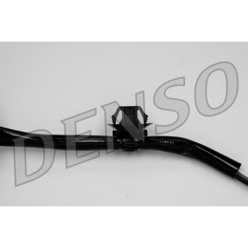 DENSO Αισθητήρας λάμδα DOX-0280