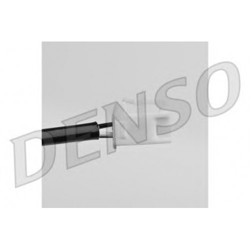 DENSO Αισθητήρας λάμδα DOX-0280