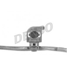 DENSO Αισθητήρας λάμδα DOX-0282