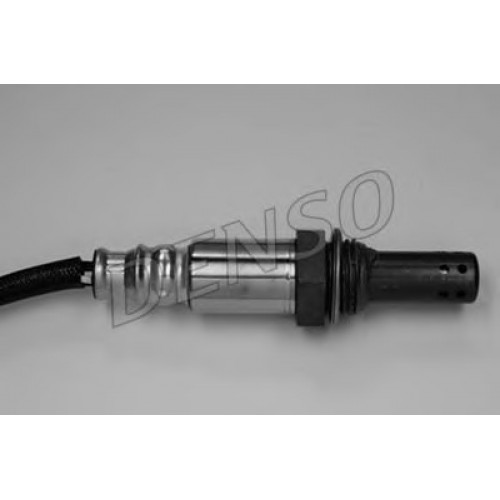 DENSO Αισθητήρας λάμδα DOX-0282