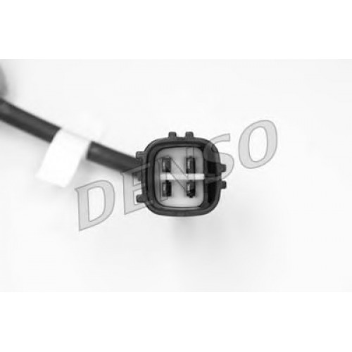 DENSO Αισθητήρας λάμδα DOX-0282