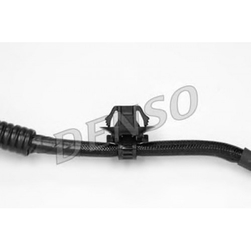 DENSO Αισθητήρας λάμδα DOX-0282