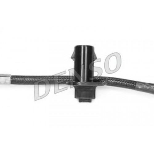 DENSO Αισθητήρας λάμδα DOX-0282