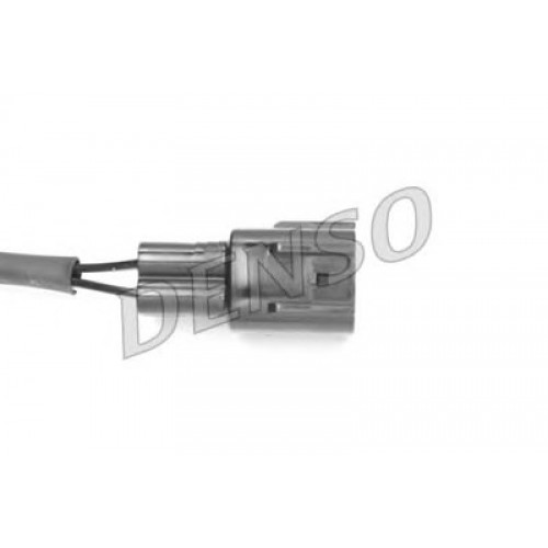 DENSO Αισθητήρας λάμδα DOX-0282
