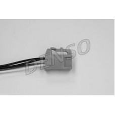 DENSO Αισθητήρας λάμδα DOX-0284