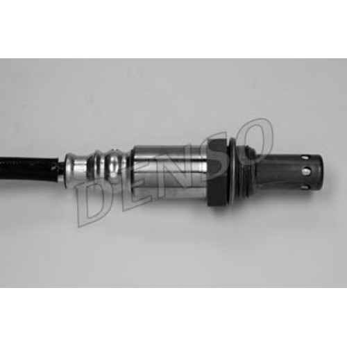 DENSO Αισθητήρας λάμδα DOX-0284