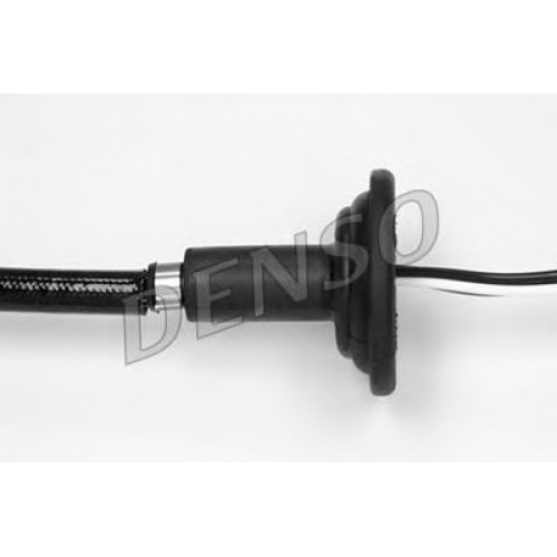 DENSO Αισθητήρας λάμδα DOX-0284