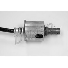 DENSO Αισθητήρας λάμδα DOX-0286