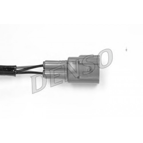 DENSO Αισθητήρας λάμδα DOX-0286