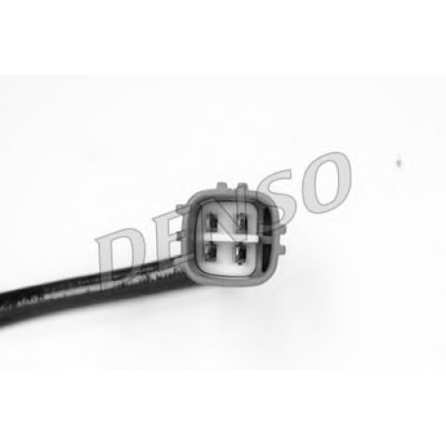DENSO Αισθητήρας λάμδα DOX-0286