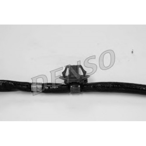 DENSO Αισθητήρας λάμδα DOX-0286