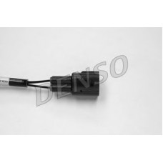 DENSO Αισθητήρας λάμδα DOX-0287