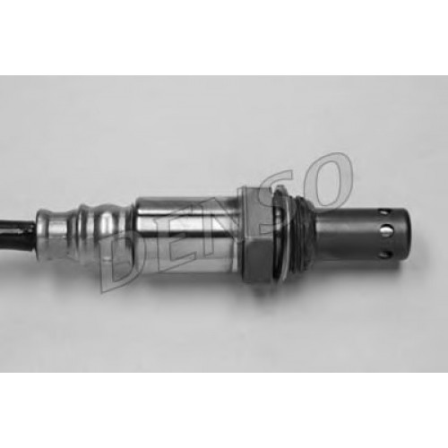 DENSO Αισθητήρας λάμδα DOX-0287