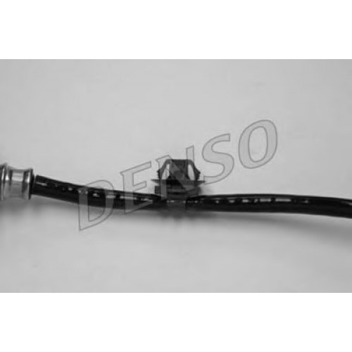 DENSO Αισθητήρας λάμδα DOX-0287