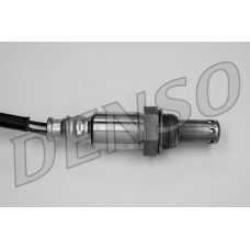 DENSO Αισθητήρας λάμδα DOX-0289