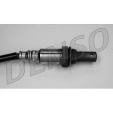 DENSO Αισθητήρας λάμδα DOX-0291