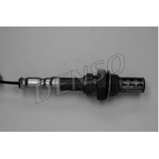 DENSO Αισθητήρας λάμδα DOX-0300