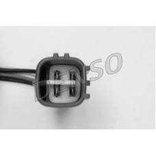 DENSO Αισθητήρας λάμδα DOX-0306