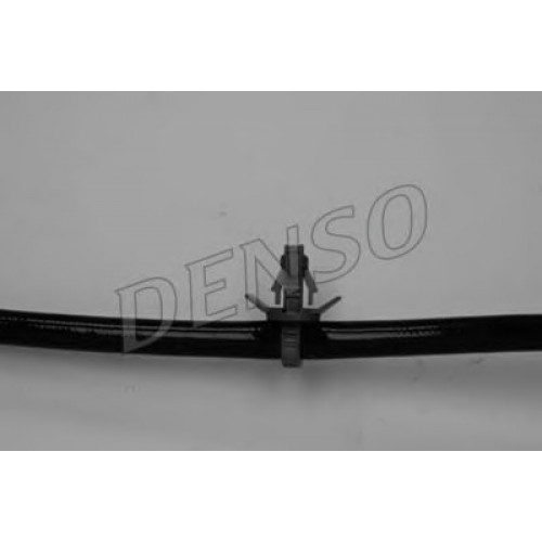 DENSO Αισθητήρας λάμδα DOX-0306