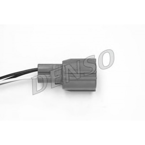 DENSO Αισθητήρας λάμδα DOX-0306