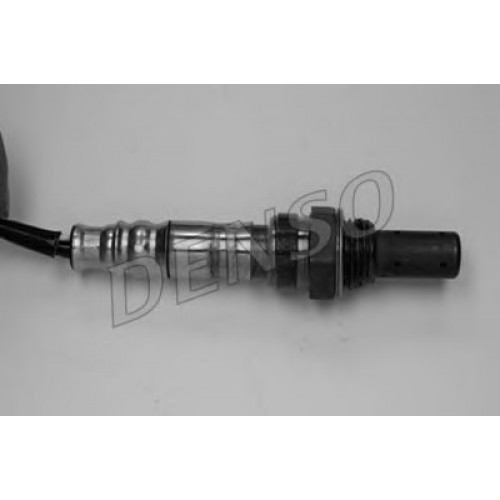DENSO Αισθητήρας λάμδα DOX-0306