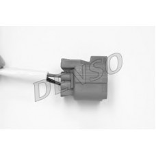 DENSO Αισθητήρας λάμδα DOX-0307