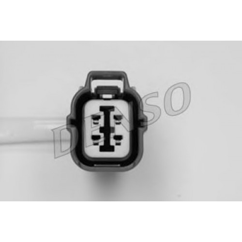 DENSO Αισθητήρας λάμδα DOX-0307
