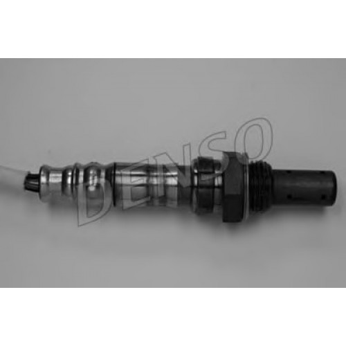DENSO Αισθητήρας λάμδα DOX-0307