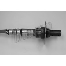 DENSO Αισθητήρας λάμδα DOX-0308