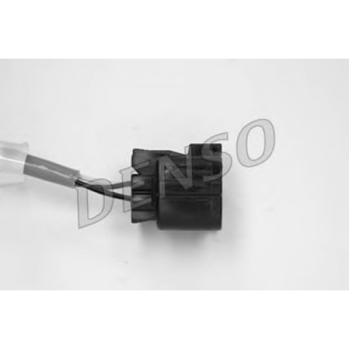 DENSO Αισθητήρας λάμδα DOX-0308