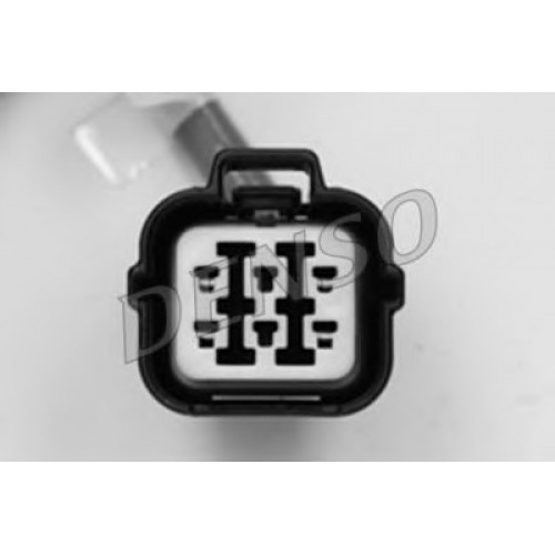DENSO Αισθητήρας λάμδα DOX-0308