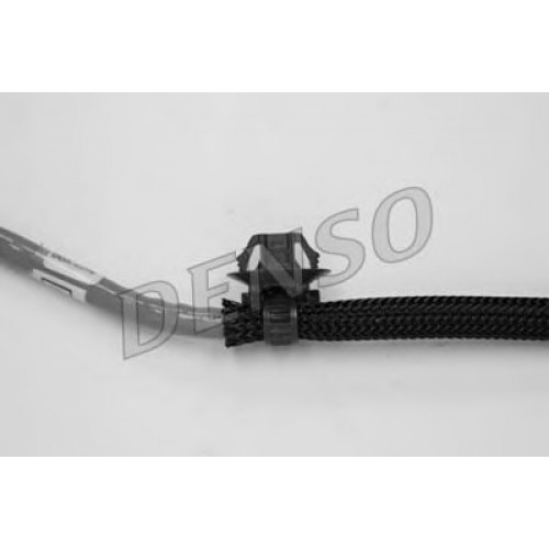 DENSO Αισθητήρας λάμδα DOX-0308