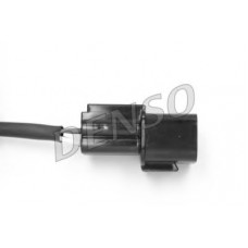 DENSO Αισθητήρας λάμδα DOX-0313